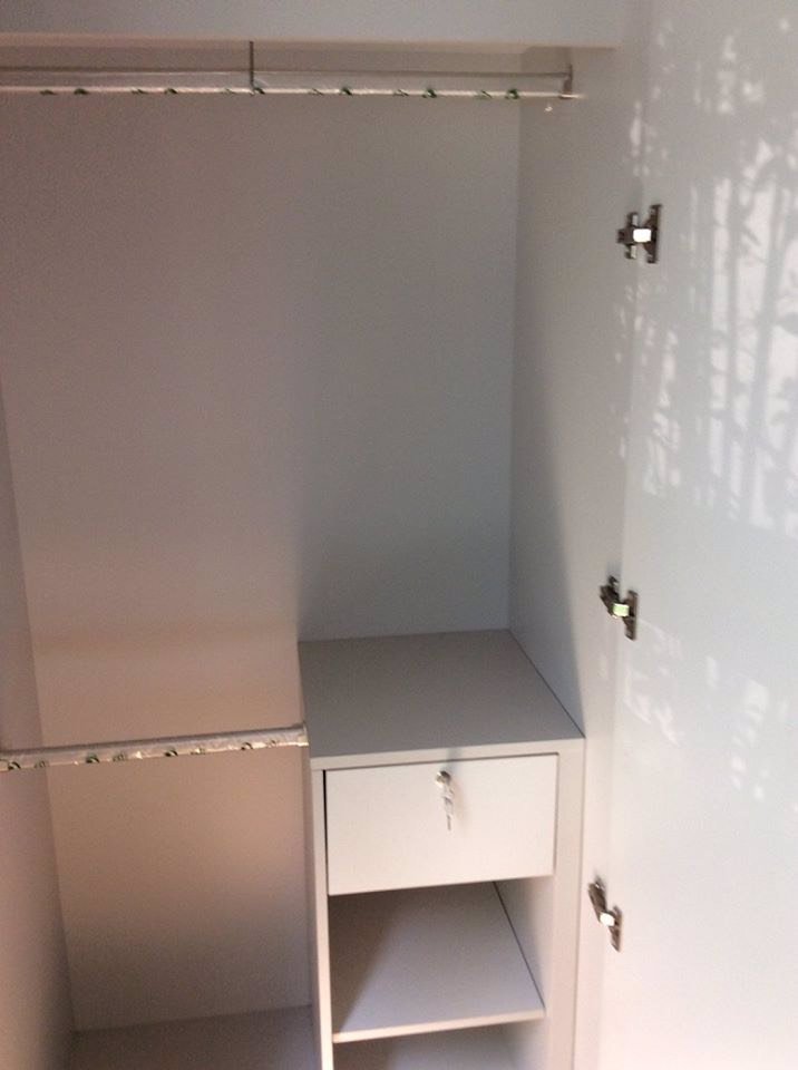 ให้เช่า-ดีคอนโด-รามคำแหง9