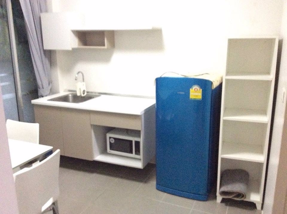 ให้เช่า-ดีคอนโด-รามคำแหง9