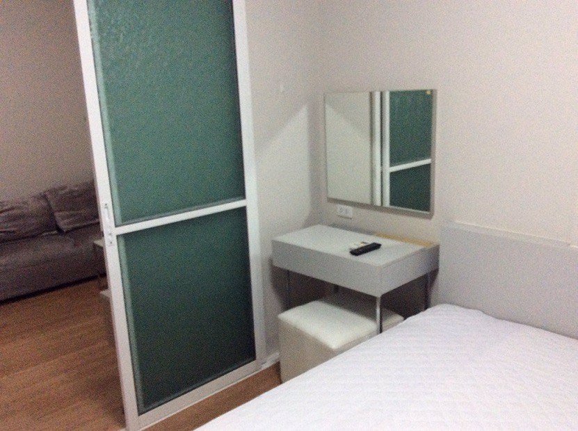 ให้เช่า-ดีคอนโด-รามคำแหง9