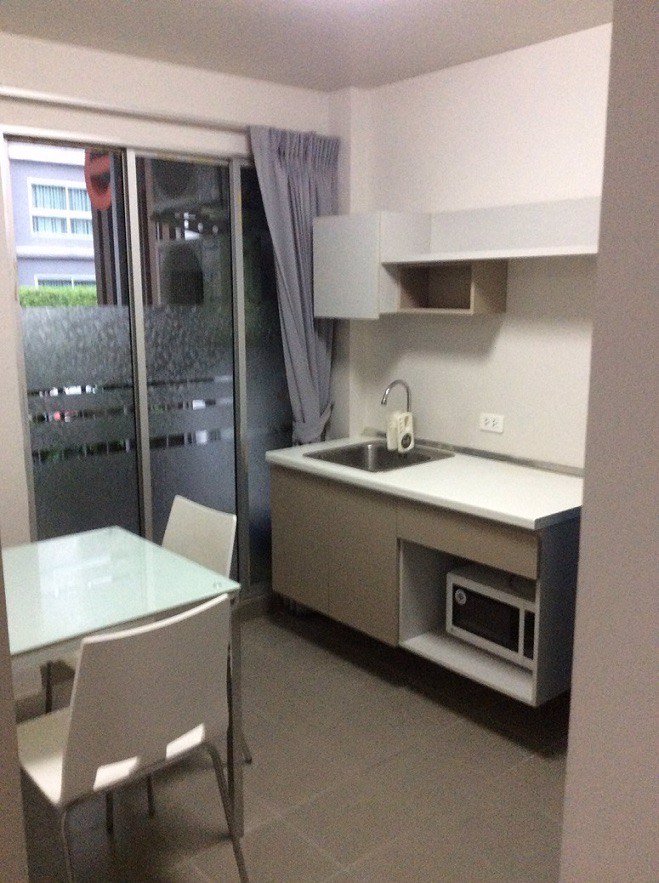 ให้เช่า-ดีคอนโด-รามคำแหง9