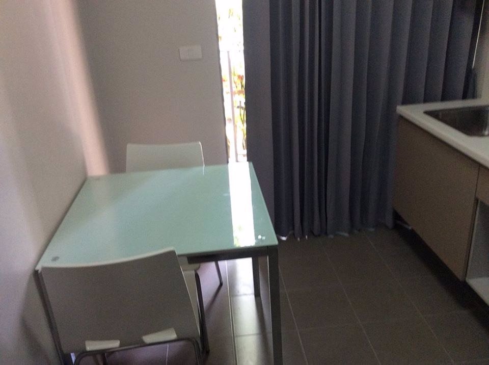 ให้เช่า-ดีคอนโด-รามคำแหง9