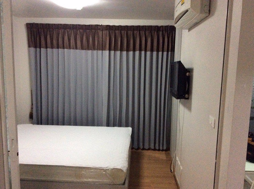 ให้เช่า-ดีคอนโด-รามคำแหง9