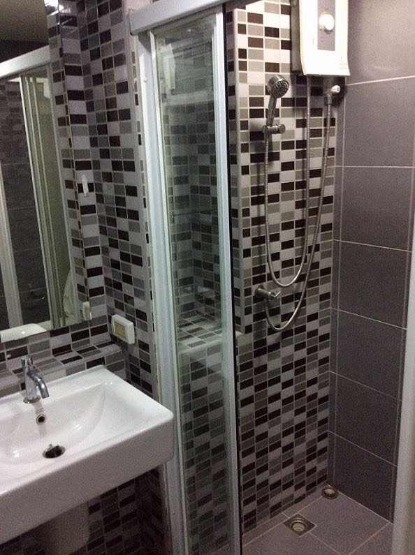 ให้เช่า-ดีคอนโด-รามคำแหง9