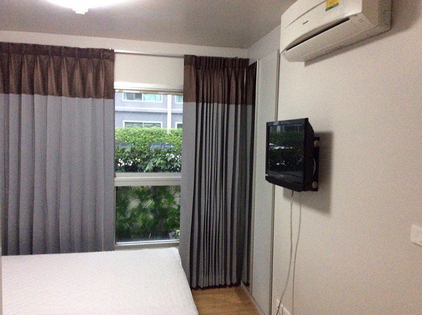 ให้เช่า-ดีคอนโด-รามคำแหง9