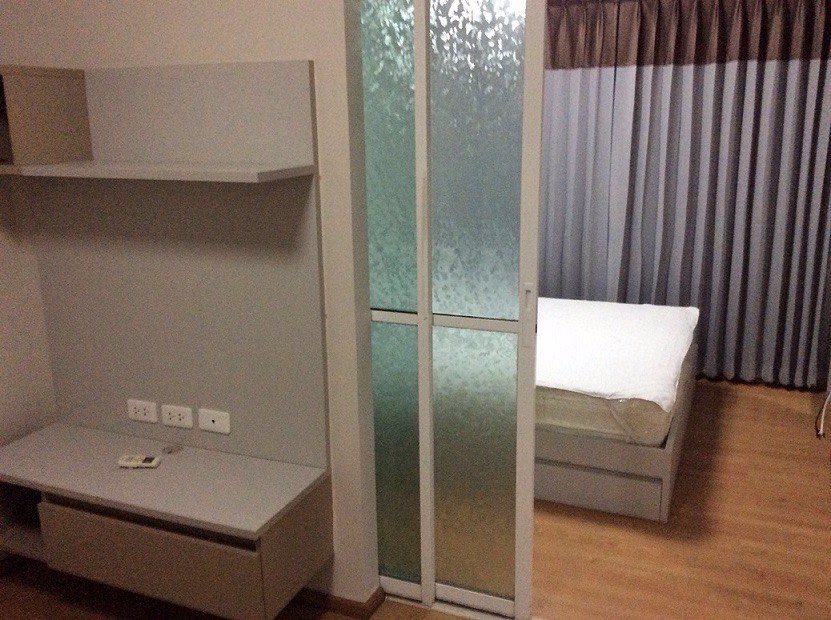 ให้เช่า-ดีคอนโด-รามคำแหง9