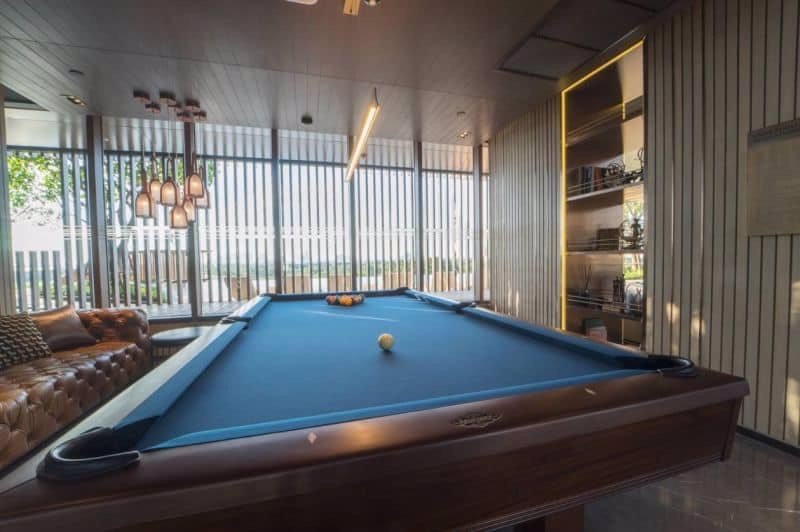 ขายคอนโด-เดอะไลน์-จตุจักร