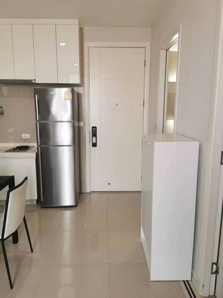 ให้เช่า-คอนโด-ทีซีกรีน-พระราม9