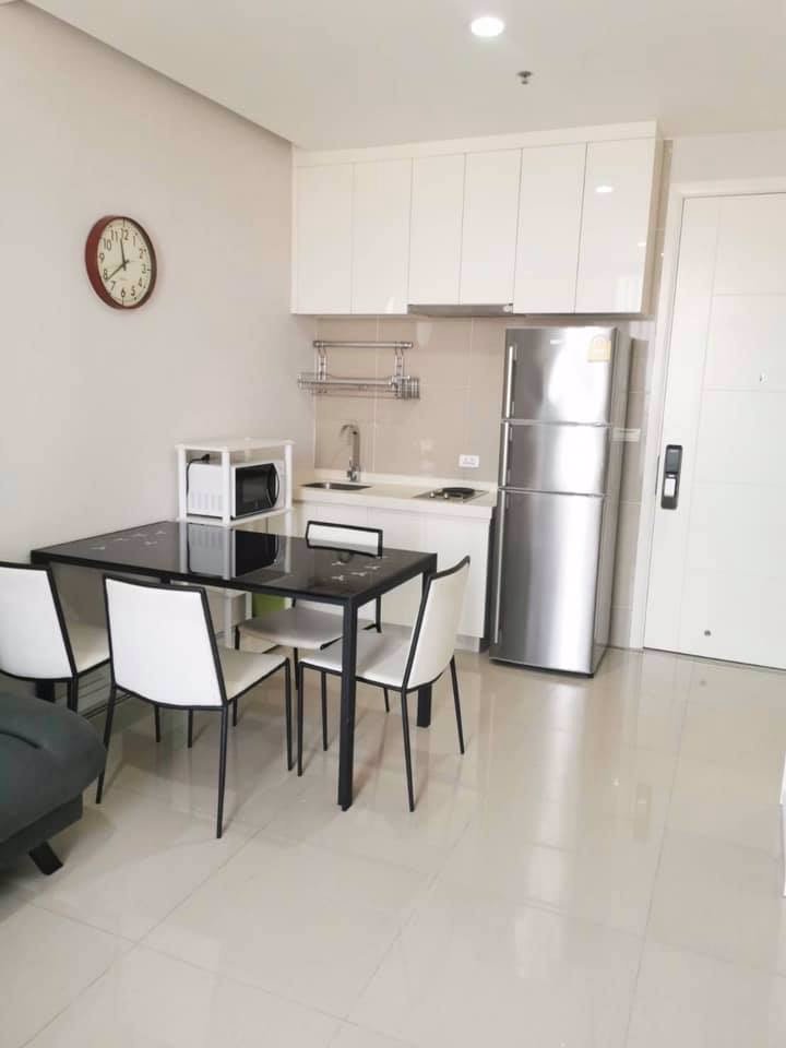 ให้เช่า-คอนโด-ทีซีกรีน-พระราม9