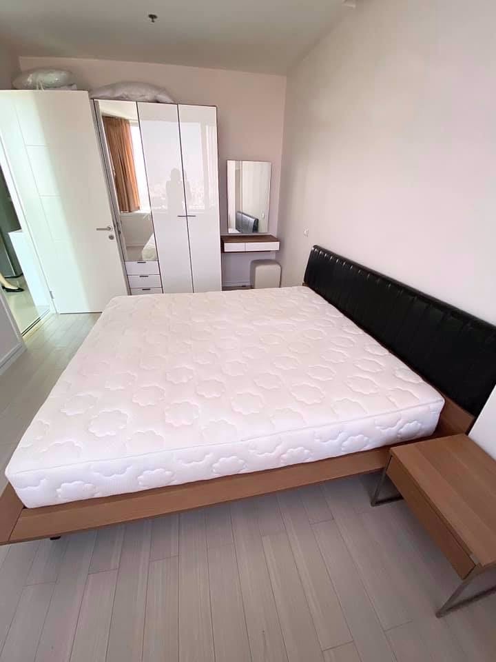 ให้เช่า-คอนโด-ทีซีกรีน-พระราม9