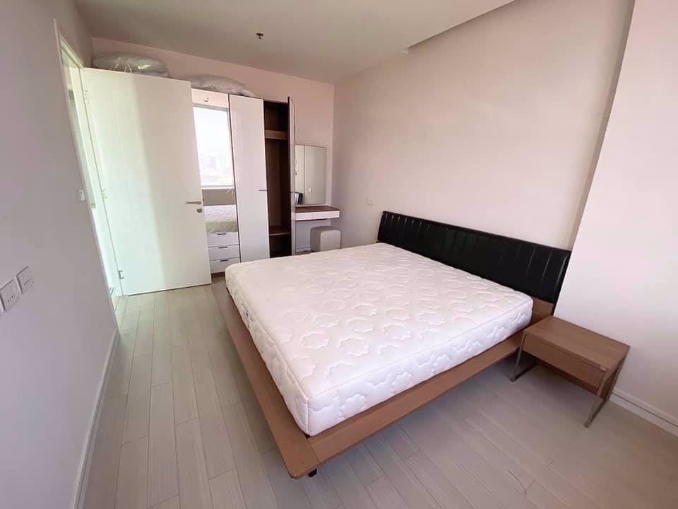 ให้เช่า-คอนโด-ทีซีกรีน-พระราม9