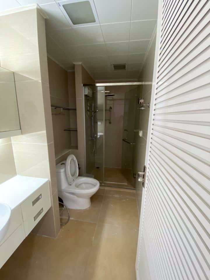 ให้เช่า-คอนโด-ทีซีกรีน-พระราม9