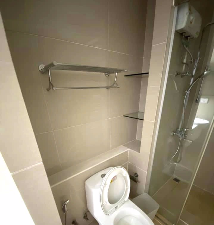 ให้เช่า-คอนโด-ทีซีกรีน-พระราม9