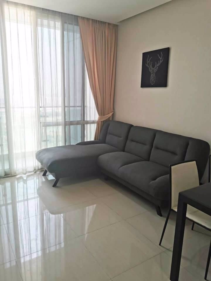 ให้เช่า-คอนโด-ทีซีกรีน-พระราม9