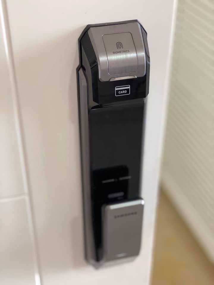 ให้เช่า-คอนโด-ทีซีกรีน-พระราม9