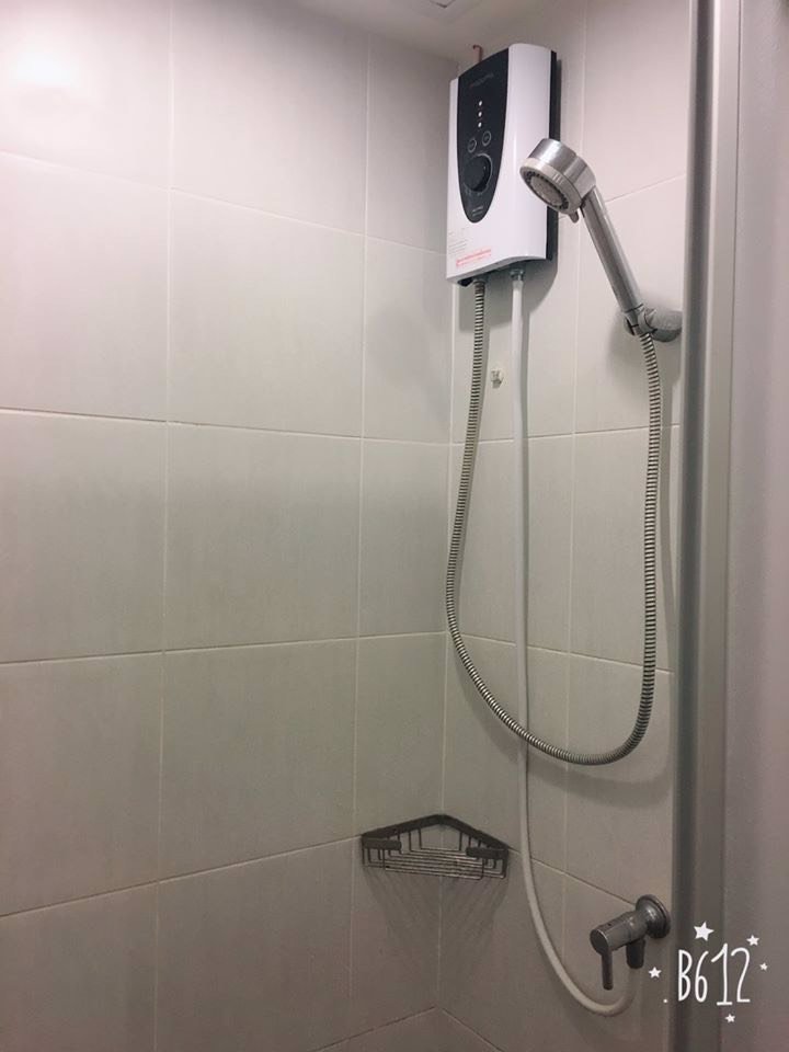 ขายคอนโด-ลุมพินี-เมกะซิตี้-บางนา