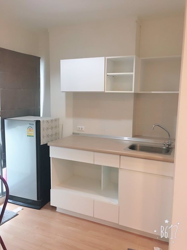 ขายคอนโด-ลุมพินี-เมกะซิตี้-บางนา