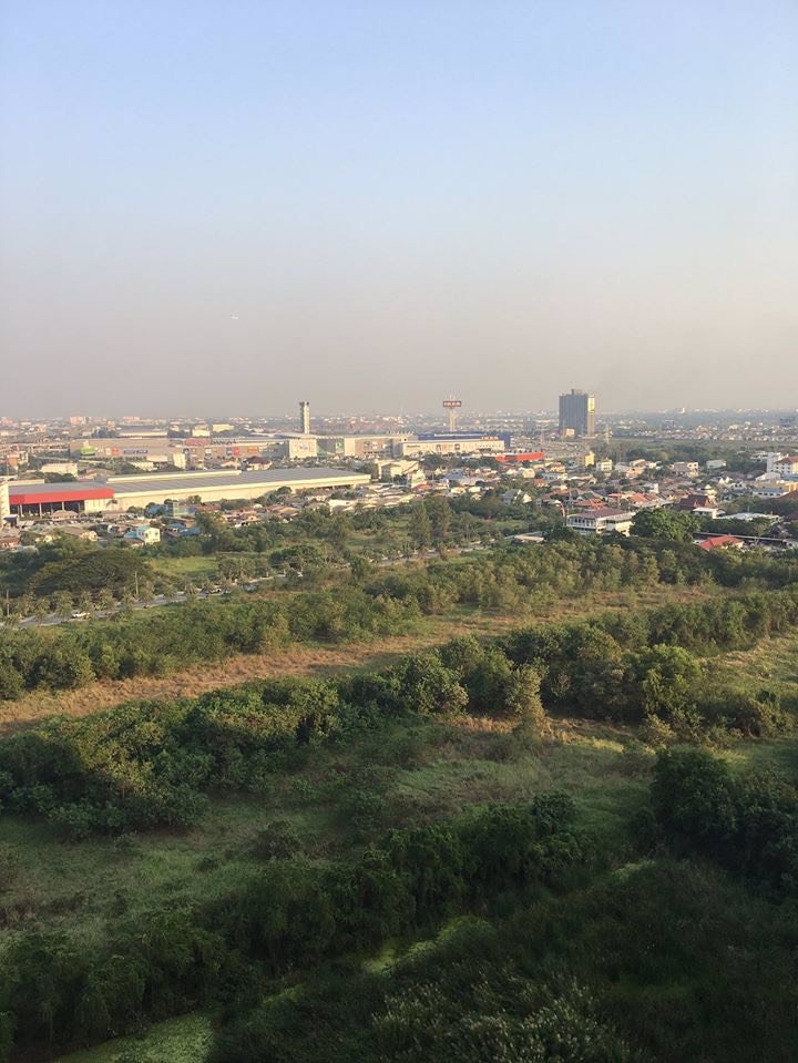 ขายคอนโด-ลุมพินี-เมกะซิตี้-บางนา