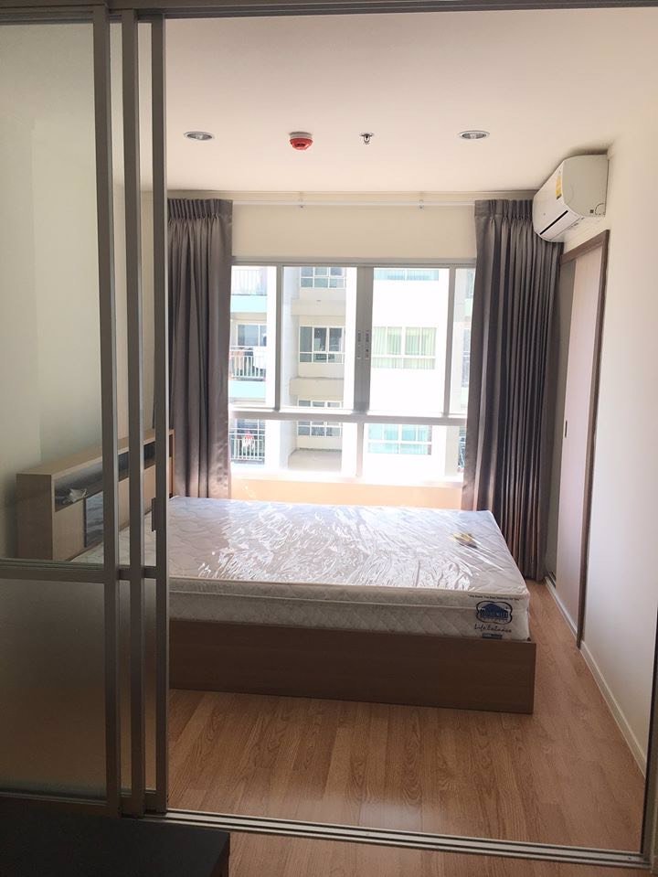 ขายคอนโด-ลุมพินี-เมกะซิตี้-บางนา