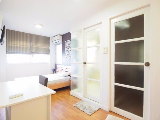 คอนโด-เพชรเก้า-ทาวน์เวอร์-ราชเทวี