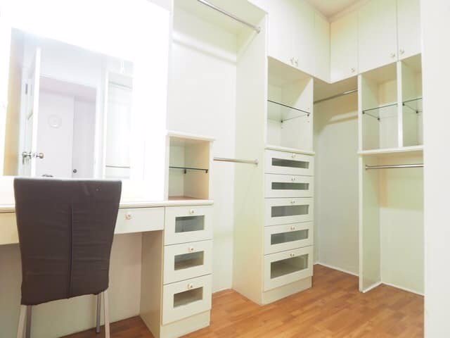 คอนโด-เพชรเก้า-ทาวน์เวอร์-ราชเทวี