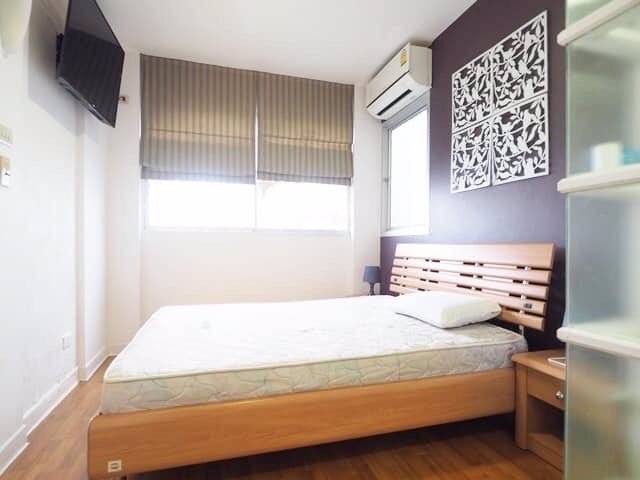 คอนโด-เพชรเก้า-ทาวน์เวอร์-ราชเทวี