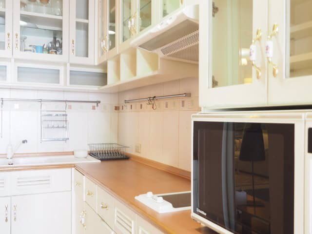 คอนโด-เพชรเก้า-ทาวน์เวอร์-ราชเทวี