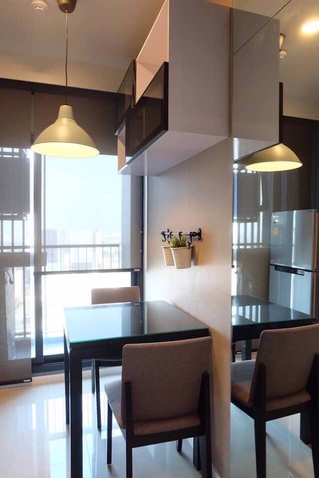 คอนโด-เดอะ-ทรี-สุขุมวิท71-เอกมัย