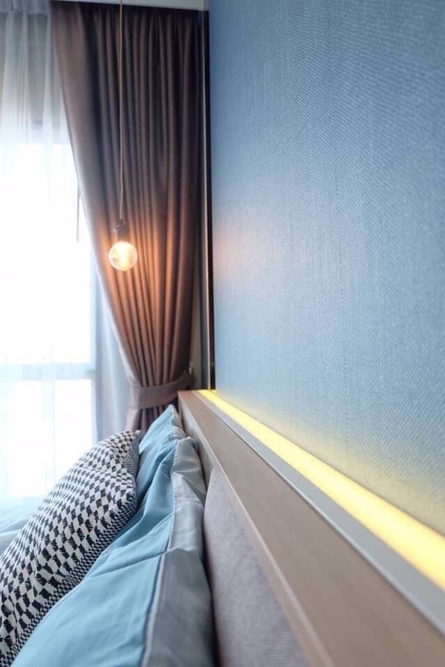 คอนโด-เดอะ-ทรี-สุขุมวิท71-เอกมัย