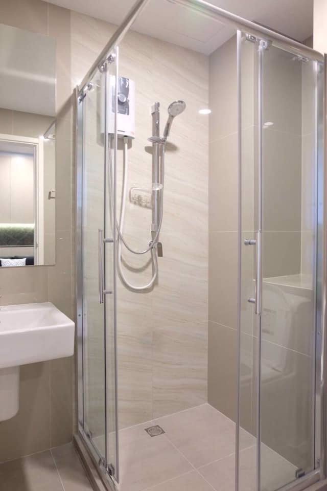 คอนโด-เดอะ-ทรี-สุขุมวิท71-เอกมัย