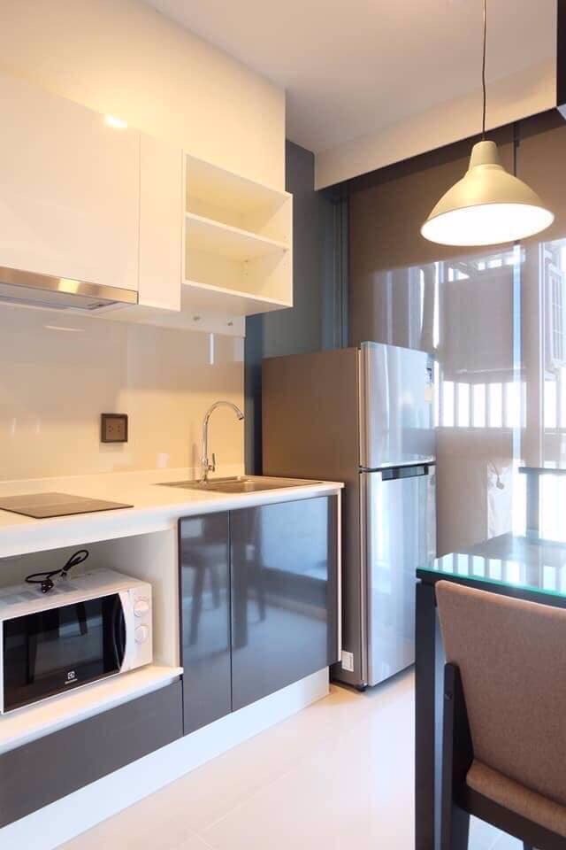 คอนโด-เดอะ-ทรี-สุขุมวิท71-เอกมัย