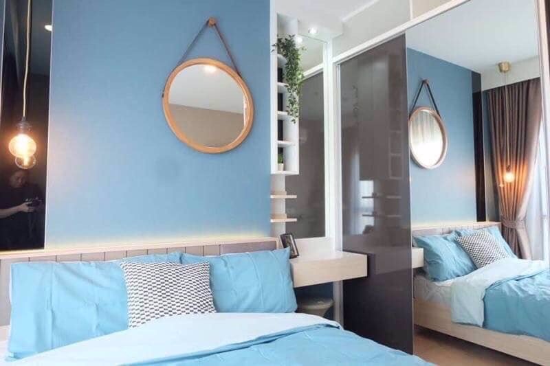 คอนโด-เดอะ-ทรี-สุขุมวิท71-เอกมัย