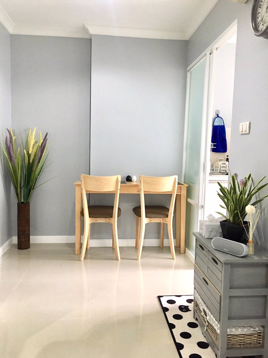 ให้เช่า-คอนโด-ลุมพินี-เพลส-พระราม9-ใกล้mrt-พระราม9