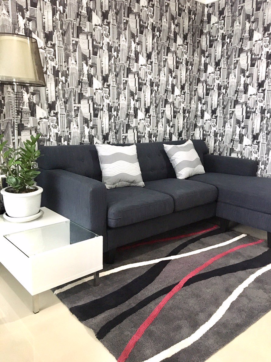 ให้เช่า-คอนโด-ลุมพินี-เพลส-พระราม9-ใกล้mrt-พระราม9