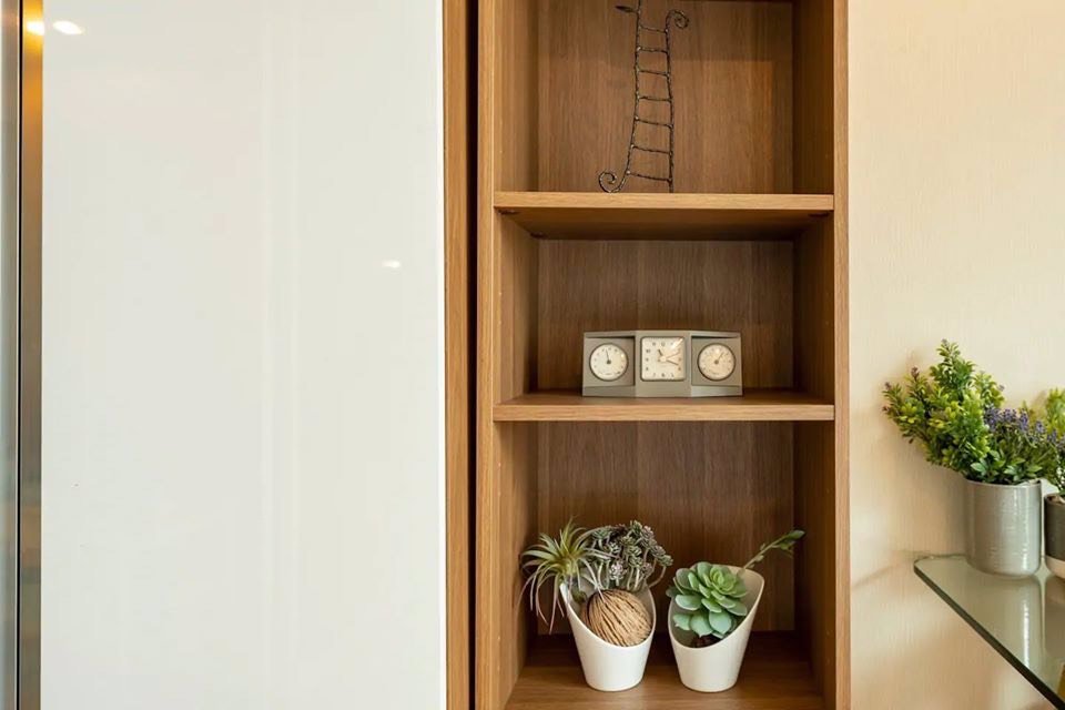 คอนโด-แอ็บสเต็จ-พหลโยธิน-พาร์ค