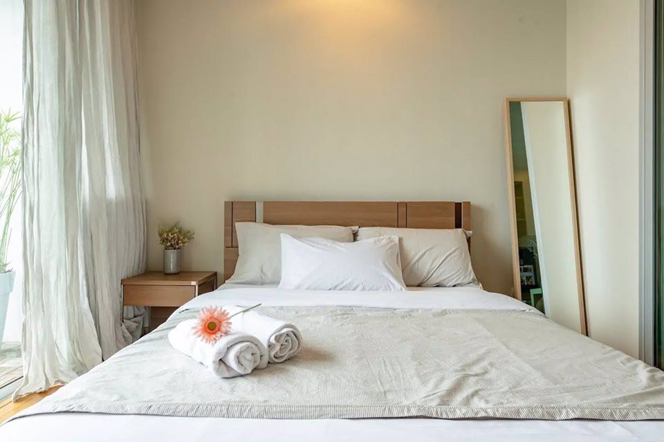 คอนโด-แอ็บสเต็จ-พหลโยธิน-พาร์ค