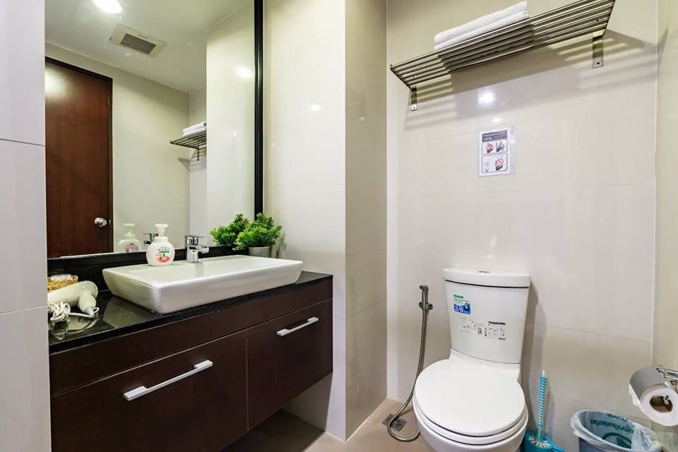 คอนโด-แอ็บสเต็จ-พหลโยธิน-พาร์ค