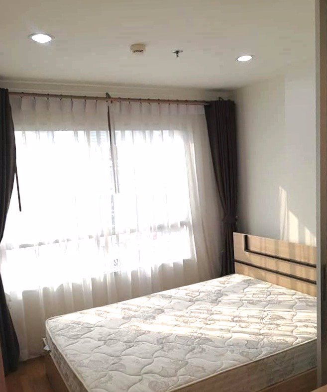 ลุมพินี-พาร์ค-พระราม9-ใกล้-รพปิยะเวช