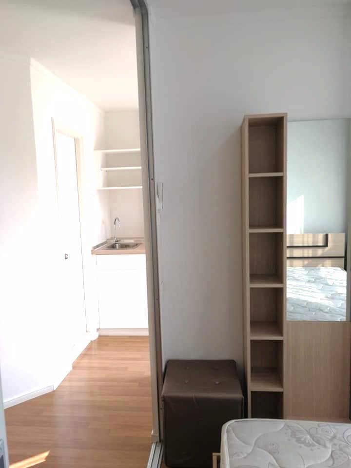 ลุมพินี-พาร์ค-พระราม9-ใกล้-รพปิยะเวช