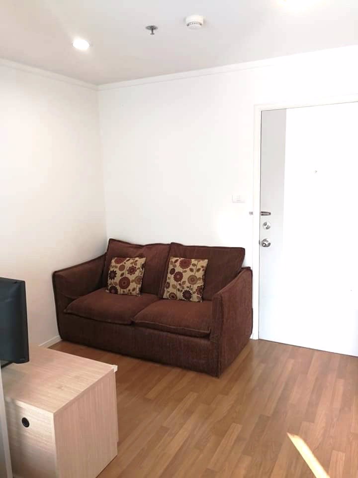 ลุมพินี-พาร์ค-พระราม9-ใกล้-รพปิยะเวช