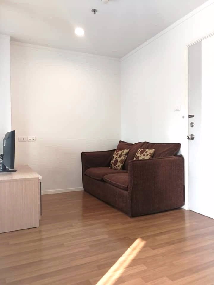 ลุมพินี-พาร์ค-พระราม9-ใกล้-รพปิยะเวช