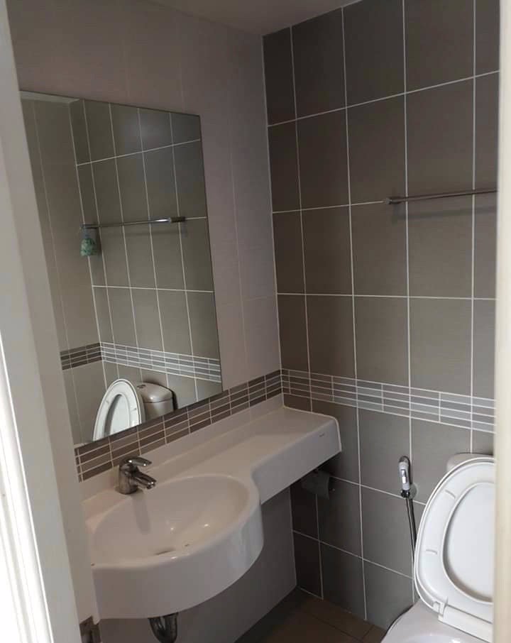 ลุมพินี-พาร์ค-พระราม9-ใกล้-รพปิยะเวช