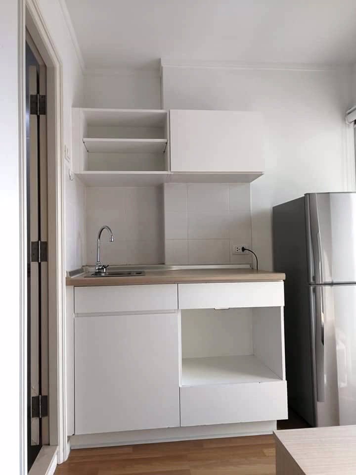 ลุมพินี-พาร์ค-พระราม9-ใกล้-รพปิยะเวช