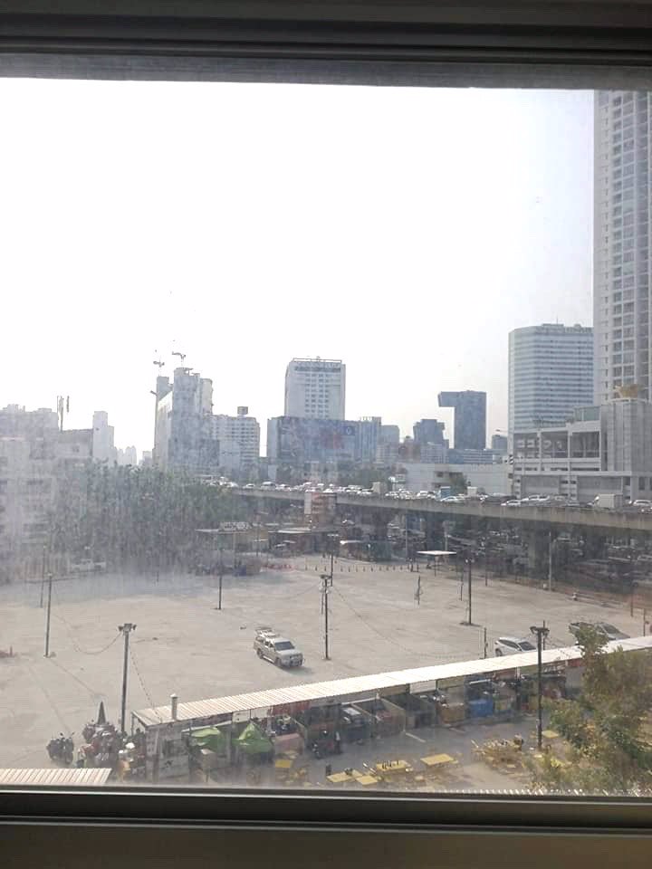 ลุมพินี-พาร์ค-พระราม9-ใกล้-รพปิยะเวช