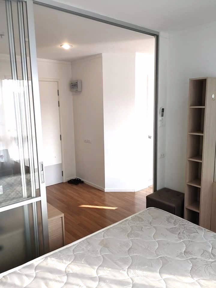 ลุมพินี-พาร์ค-พระราม9-ใกล้-รพปิยะเวช