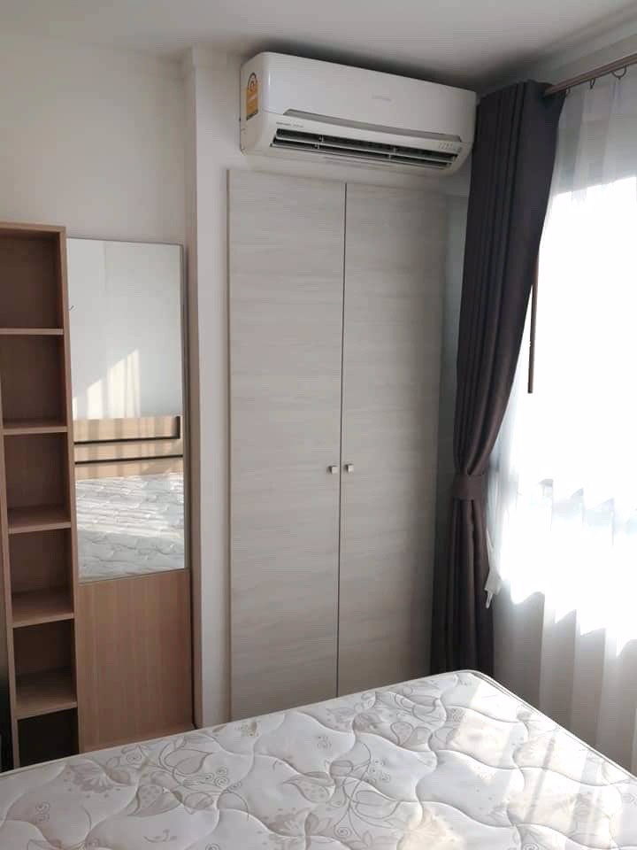 ลุมพินี-พาร์ค-พระราม9-ใกล้-รพปิยะเวช