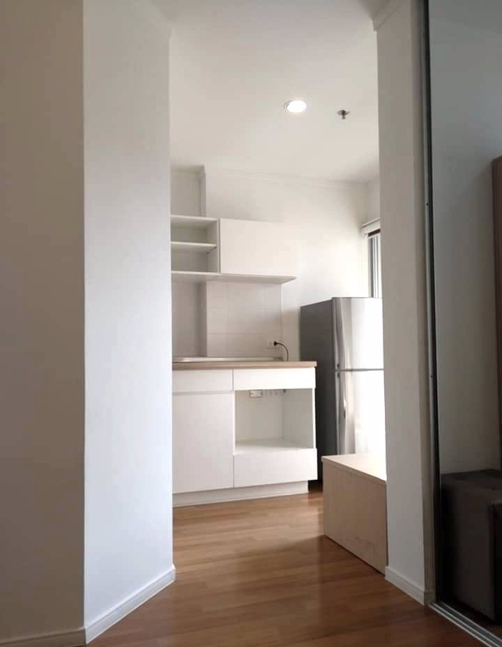 ลุมพินี-พาร์ค-พระราม9-ใกล้-รพปิยะเวช