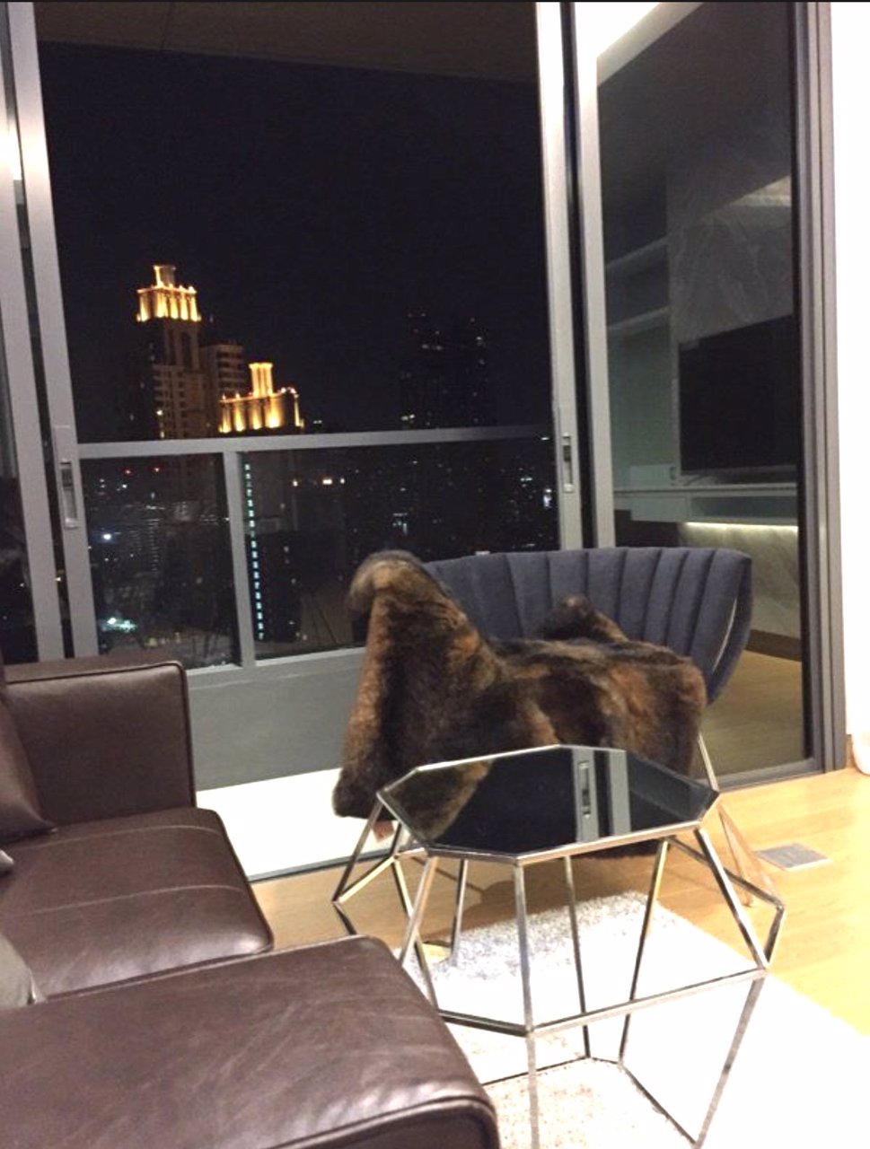 ให้เช่า-เดอะ-ลุมพินี-24-ห้องใหญ่