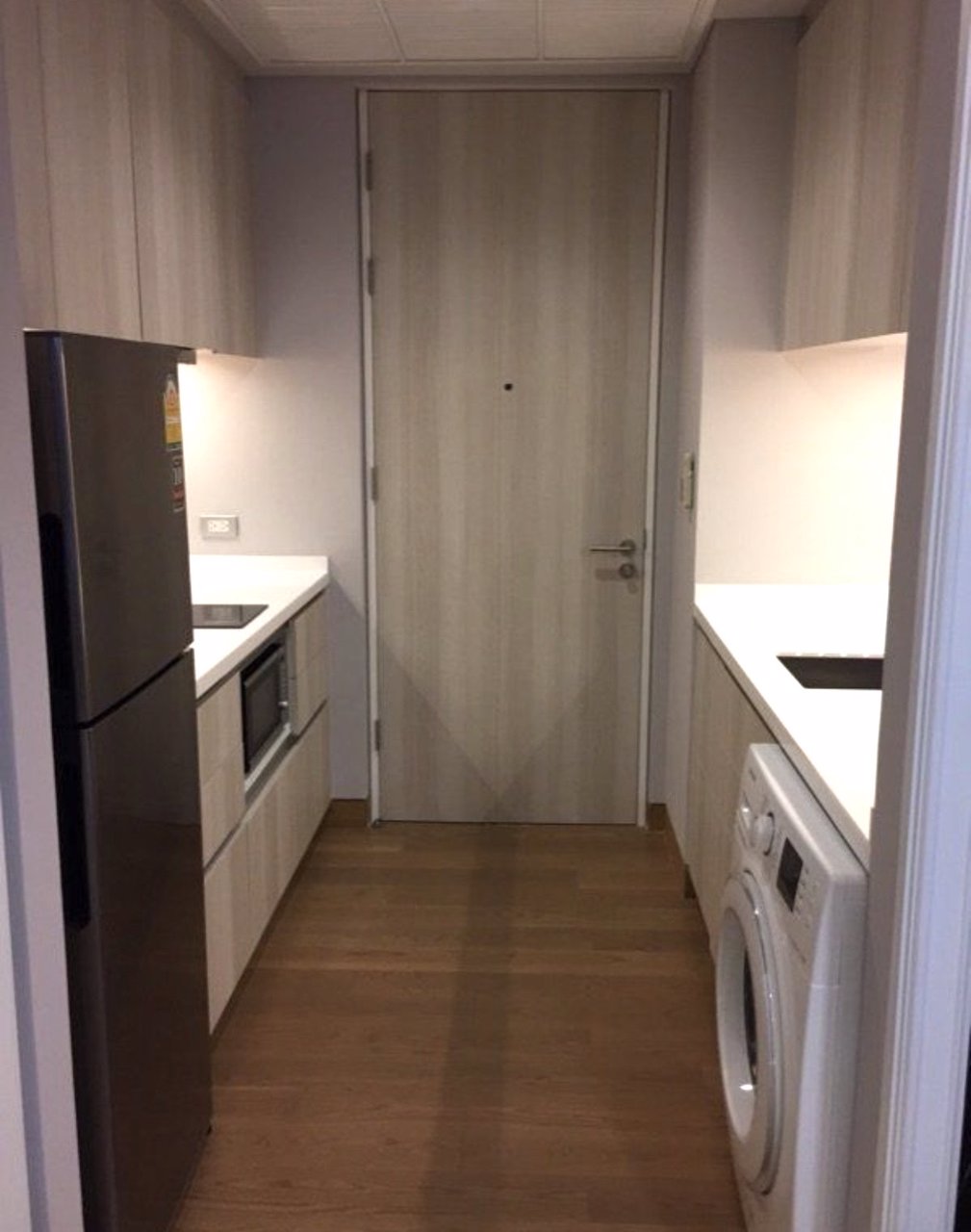 ให้เช่า-เดอะ-ลุมพินี-24-ห้องใหญ่