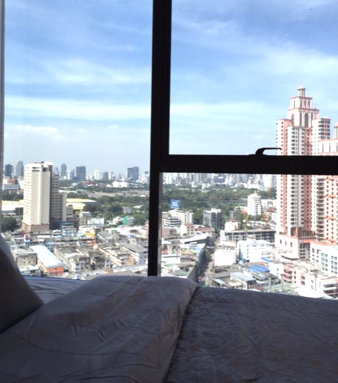 ให้เช่า-เดอะ-ลุมพินี-24-ห้องใหญ่