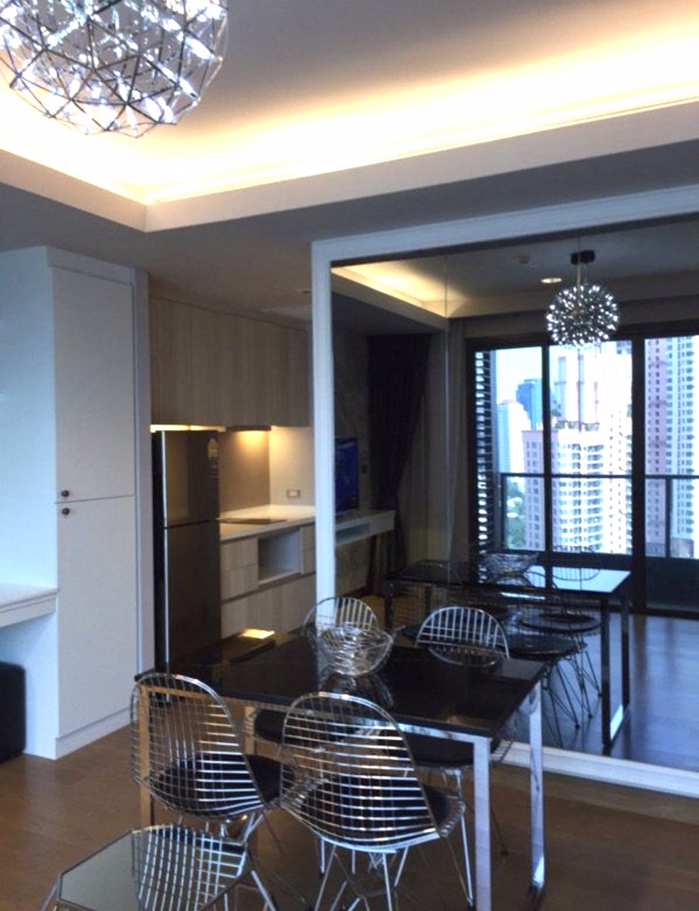 ให้เช่า-เดอะ-ลุมพินี-24-ห้องใหญ่